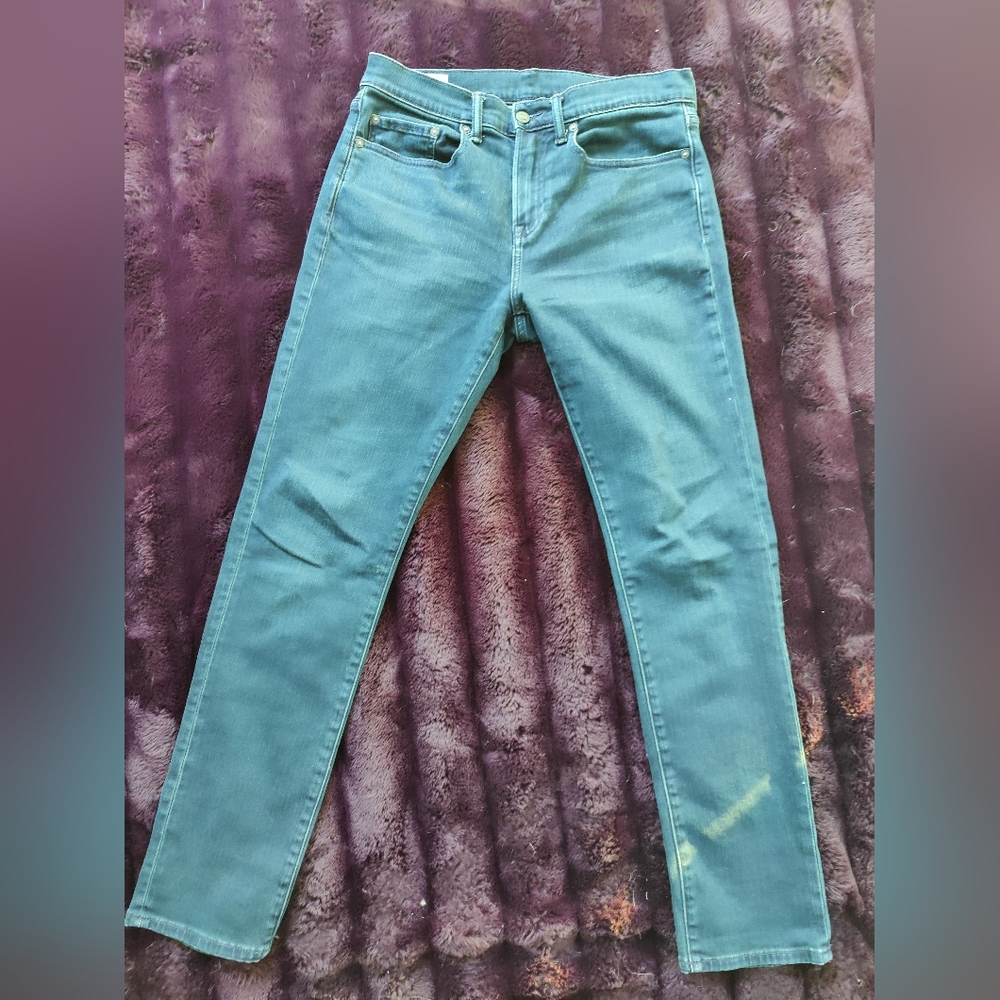 Gap jeans (stretch)